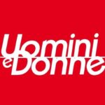 Uomini e Donne chi é lo chef