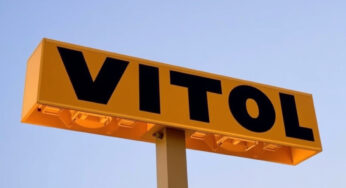 Eni vende a Vitol asset africani per un valore di 1,65 miliardi di dollari