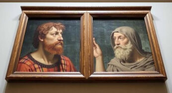Il doppio volto di Andrea Mantegna: una mostra in arrivo a Mantova