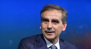 Lovaglio: “Il polo Mps Generali non riveste un’importanza fondamentale”