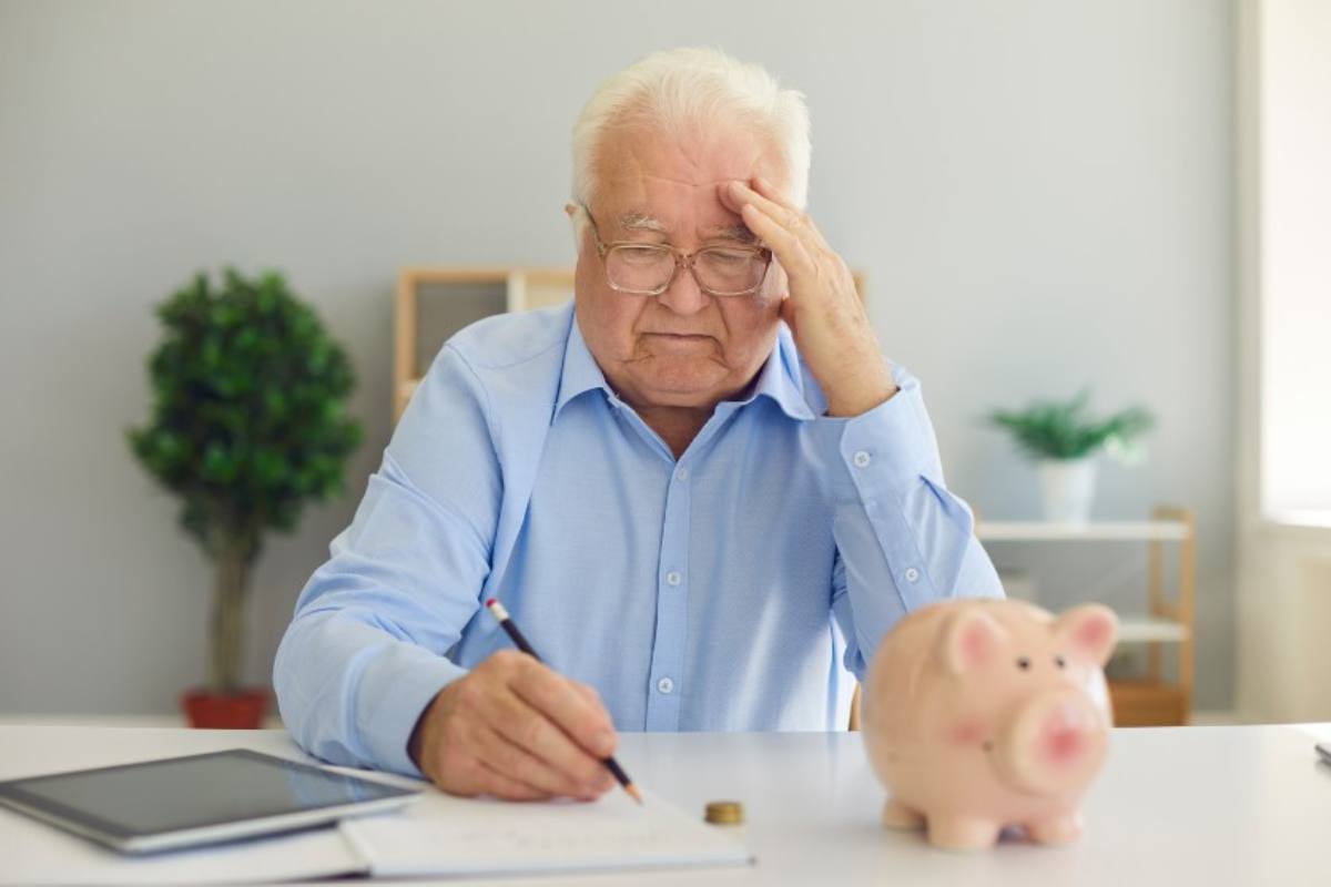 Ritorno al lavoro pensionati